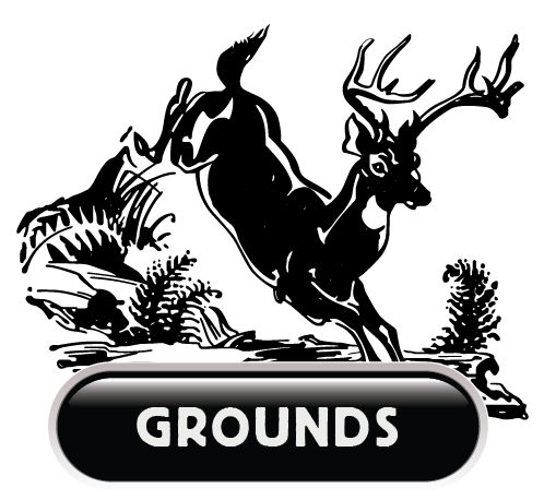 grounds icon