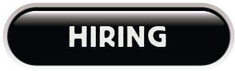 hiring button black